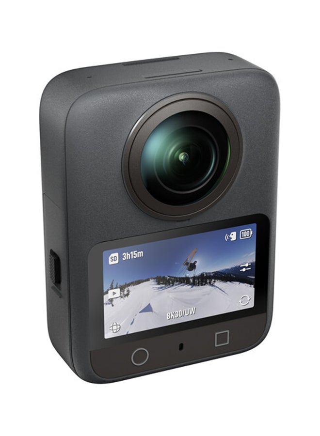 DJI Osmo 360 Standard Combo - Image 4