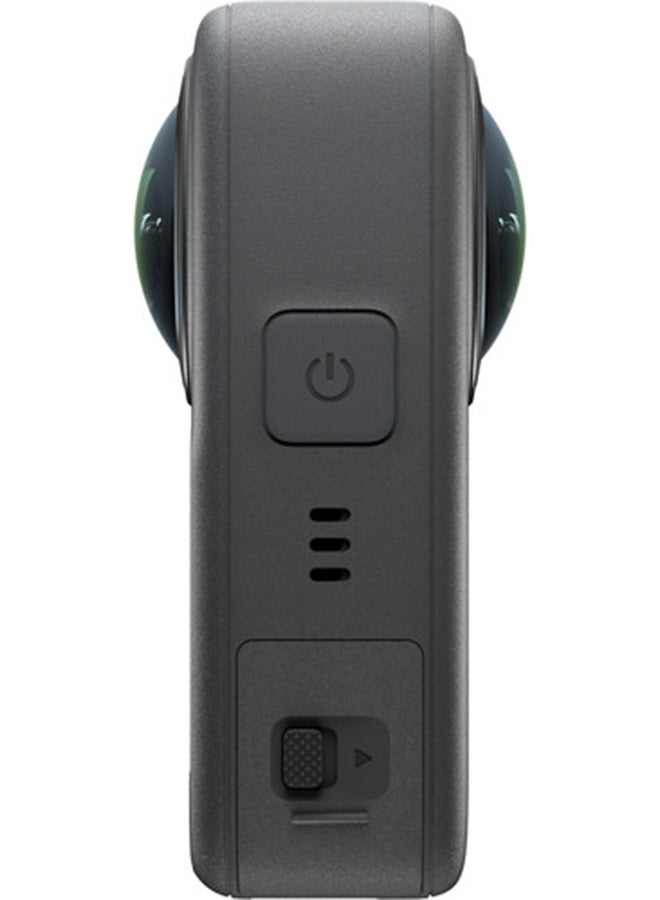 DJI Osmo 360 Standard Combo - Image 3