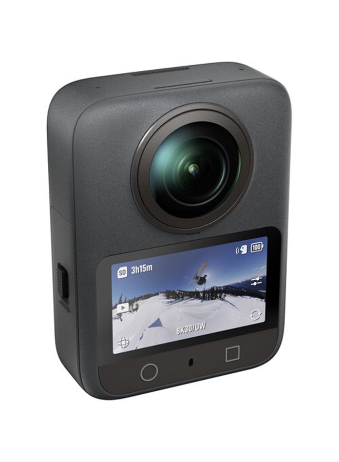 دي جي آي مجموعة مغامرات DJI Osmo 360 - Image 2