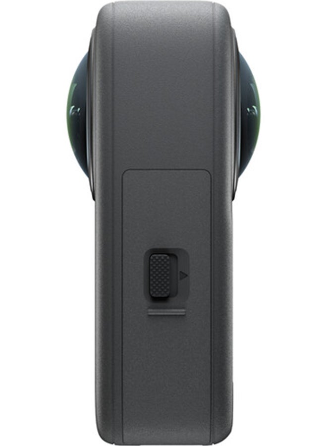 دي جي آي مجموعة مغامرات DJI Osmo 360 - Image 3