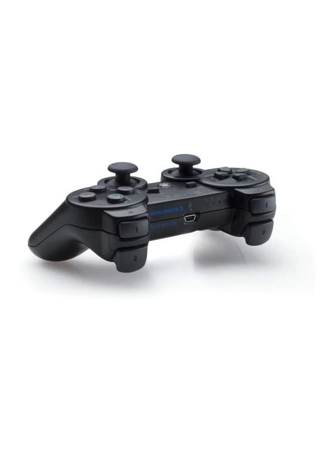 Sony Renewed - Dualshock Wireless Controller For PlayStation 3 - Image 5