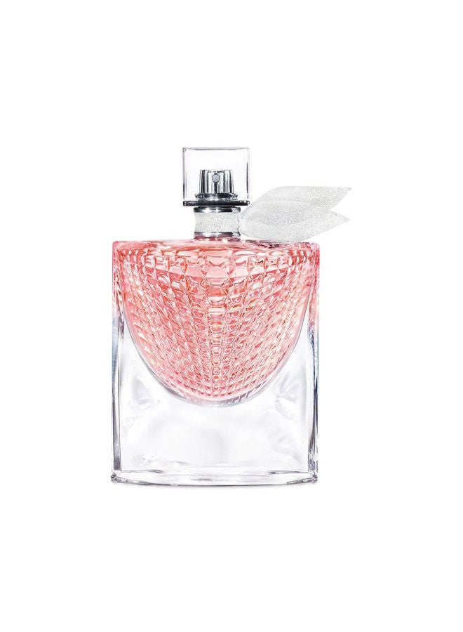 LANCOME La Vie Est Belle L'Eclat Eau De Parfum 75ml  - Image 1