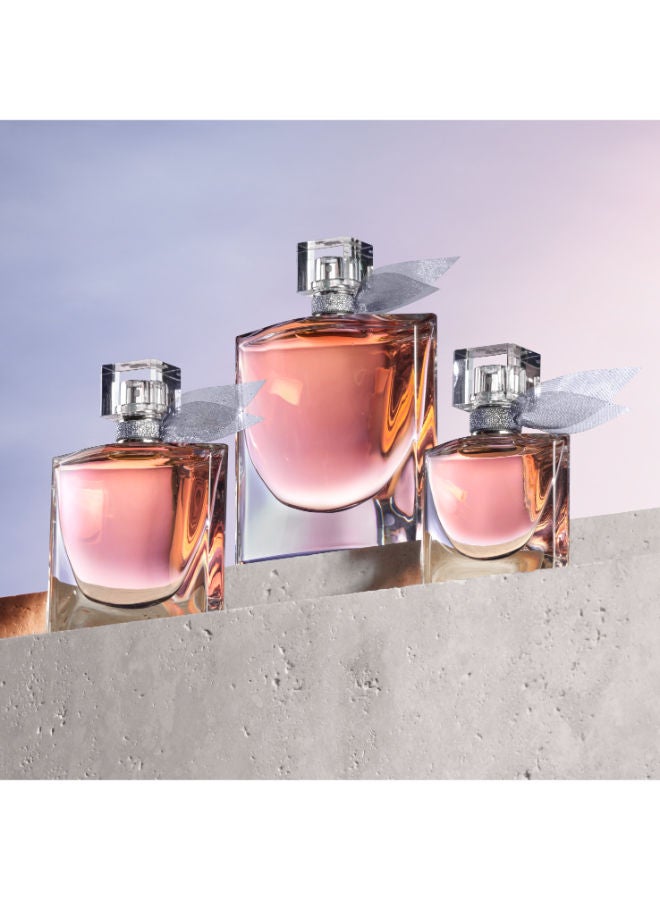 LANCOME La Vie Est Belle L'Eclat Eau De Parfum 75ml  - Image 4