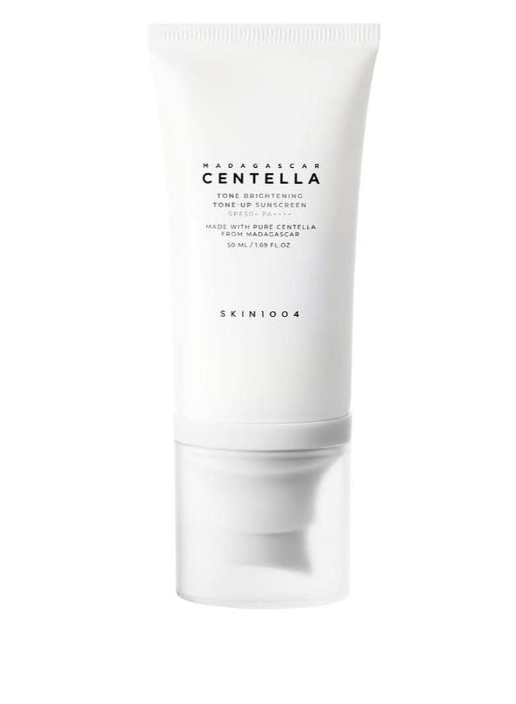 سكين1004 واقي شمس مضيء من ماداغاسكار سنتيلا، - Image 1