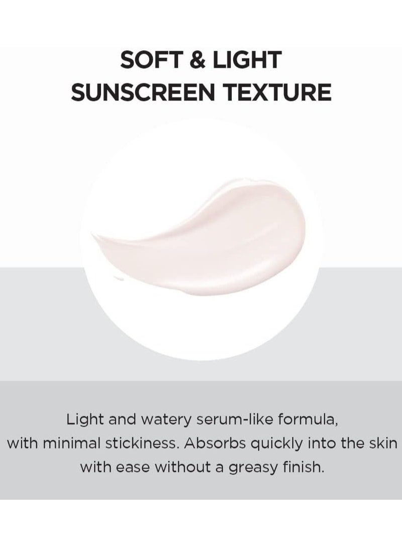 سكين1004 واقي شمس مضيء من ماداغاسكار سنتيلا، - Image 2