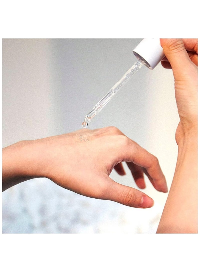 SKIN1004 Madagascar Centella Hyalu-Cica First Ampoule 100ml  - Image 3