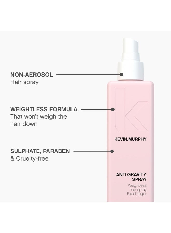 كيفن مورفي بخاخ كيفن مورفي أنتي غرافيتي، 150 مل - Image 2