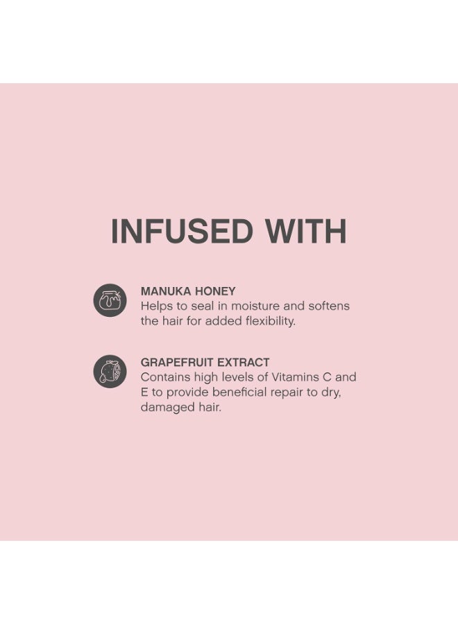 كيفن مورفي بخاخ كيفن مورفي أنتي غرافيتي، 150 مل - Image 3