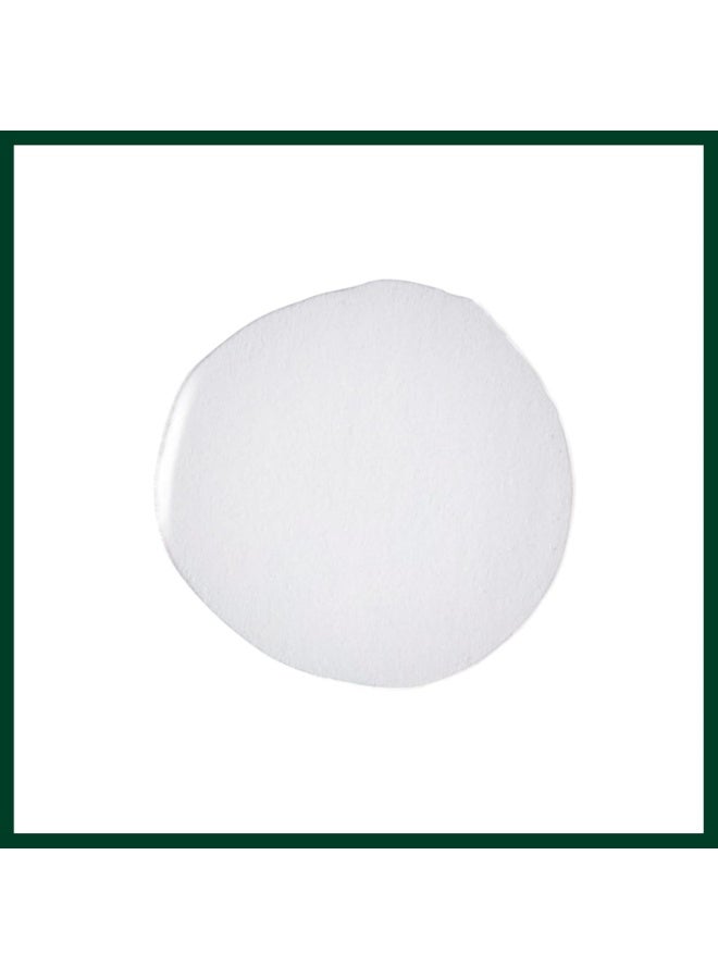 Aveda Sun Care Protective Hair Veil | UV Defense Hair Mist | Protects Against Summer Dryness | for All Hair Types, 3.4 Fl Oz 3.4 Fl Oz - Image 2