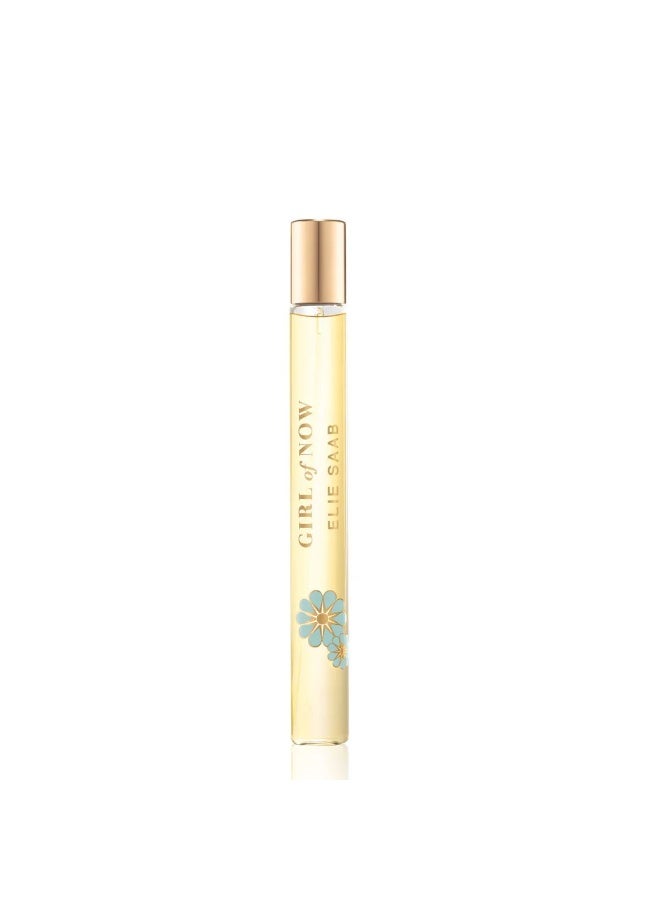 إيلي صعب Girl Of Now EDP 10ml - Image 2