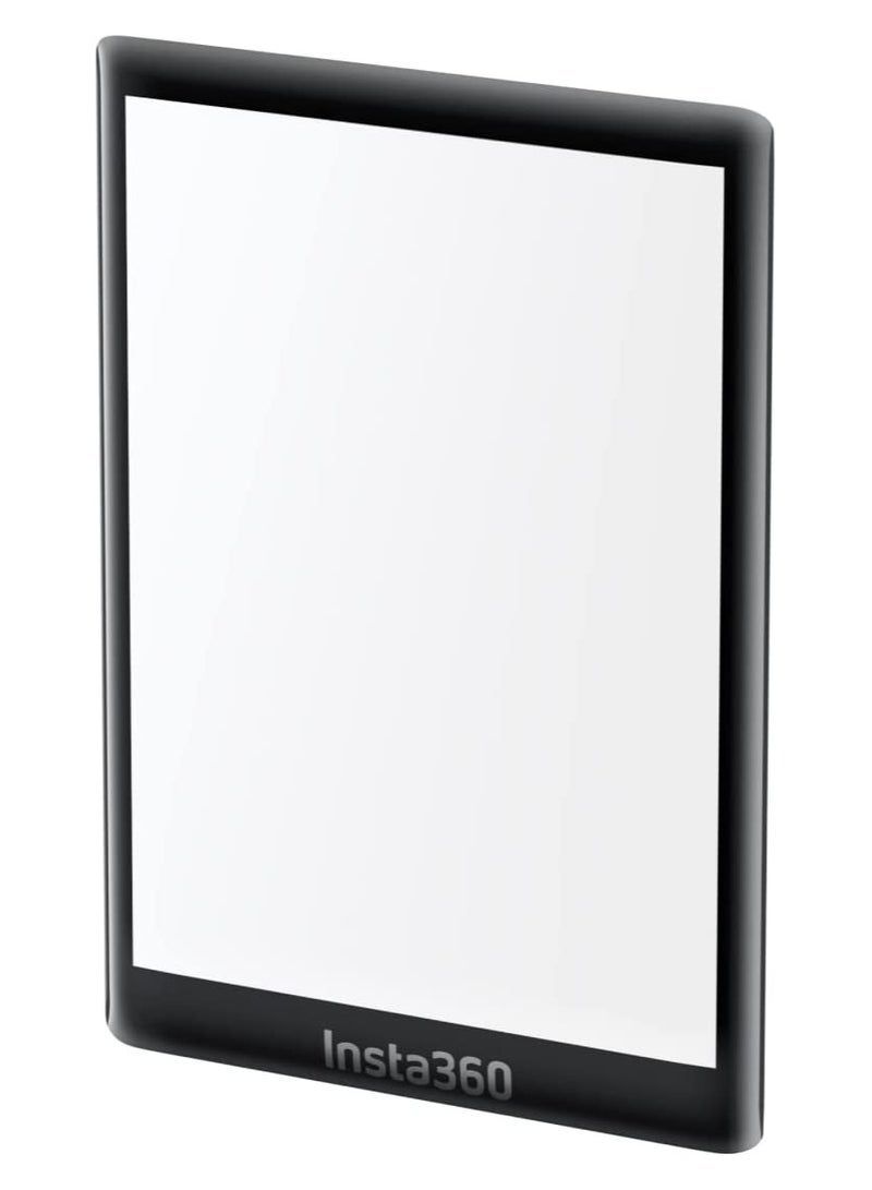 انستا 360 X3 Screen Protector - Image 2