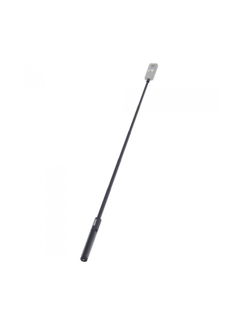 Insta360 2-in-1 Invisible Selfie Stick + Tripod Compatible with X3, GO 2, ONE X2, ONE R, ONE X  - Image 4