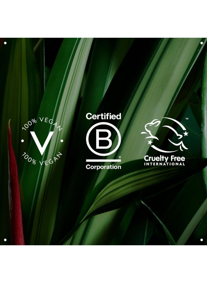 Aveda Texture Tonic | Sugar and Salt Beach Wave Spray | Texture Spray for Hair | for All Hair Types | 93% Naturally Derived*, 4.2 Fl Oz 4.2 Fl Oz - Image 2