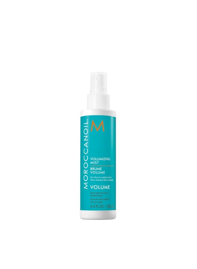 Moroccanoil Volumizing Mist Size: 5.4 Ounce (Pack of 1) - Image 1