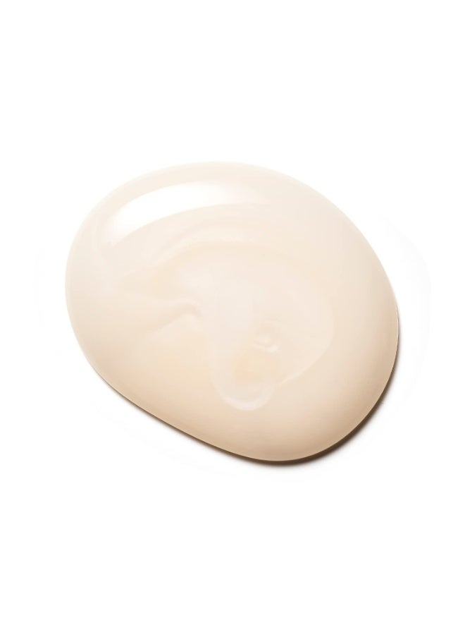 Moroccanoil Moisture Repair Shampoo - Image 2