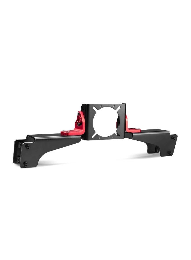 نيكست ليفل ريسينغ محول Elite DD الجانبي والأمامي - Image 1