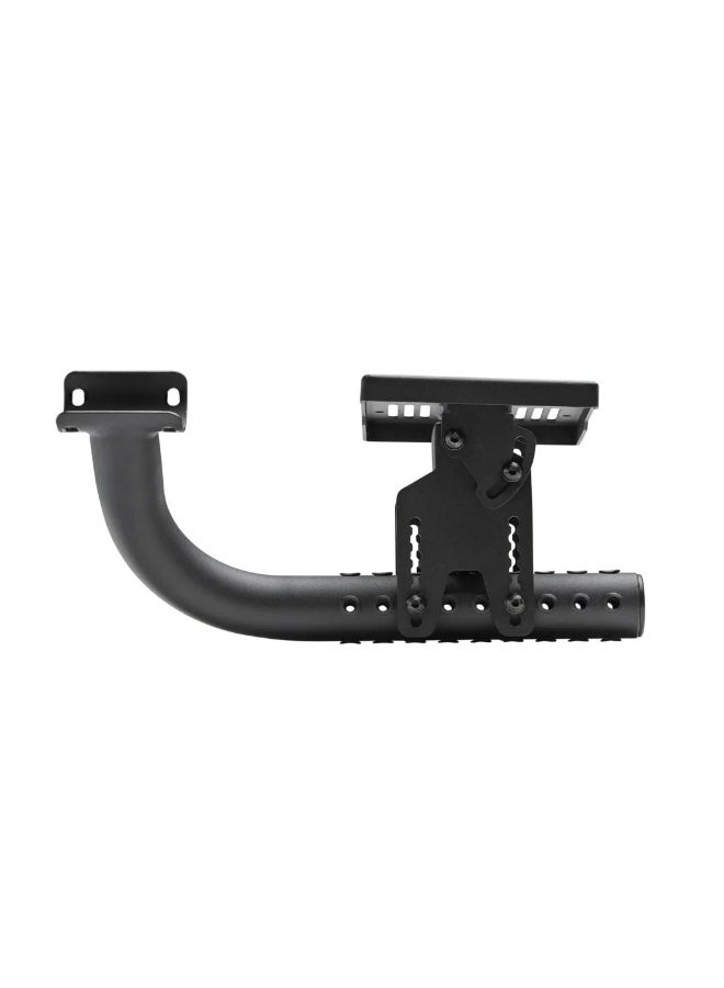 نيكست ليفل ريسينغ إضافة ذراع نقل الحركة وذراع الفرامل اليدوية F-GT Pro - Image 2