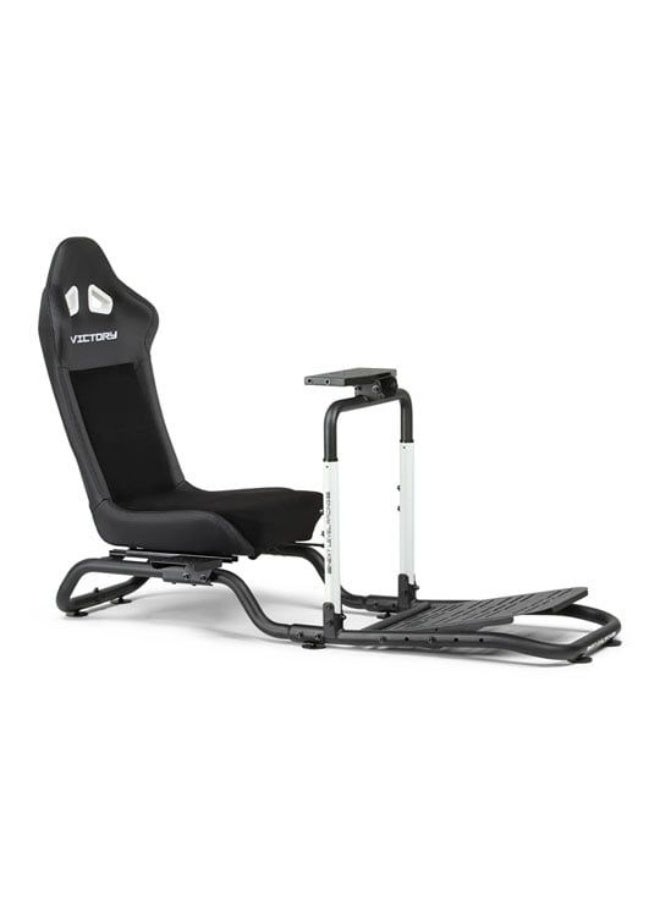 next level RACING Victory Simulator Cockpit - Image 1