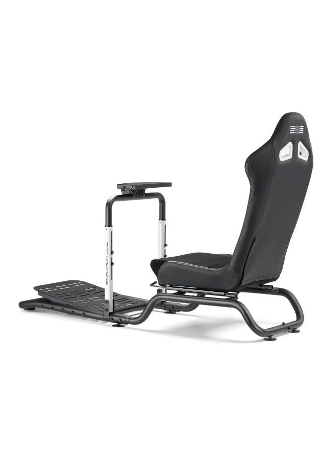 next level RACING Victory Simulator Cockpit - Image 2
