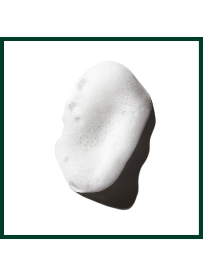 Aveda Phomollient Styling Foam | Weightless Mousse for Fine to Medium Hair 6.7 fl ozFluid Ounce - Image 2