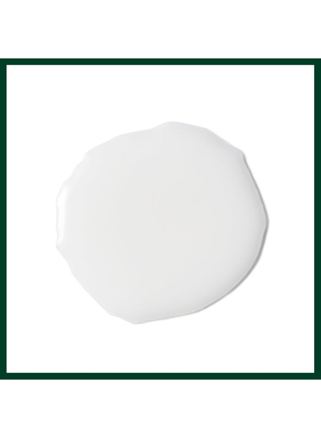 Aveda Heat Relief Thermal Protector & Conditioning Mist | Conditions Dry Hair | Adds Shine | Heat Protection | 97% Naturally Derived | Iconic Shampure Aroma, 3.4 Fl Oz 3.4 Fl Oz - Image 2