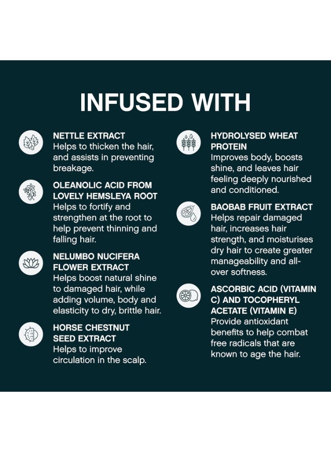 كيفن مورفي ثيك أجن، 3.4 أونصة - Image 4