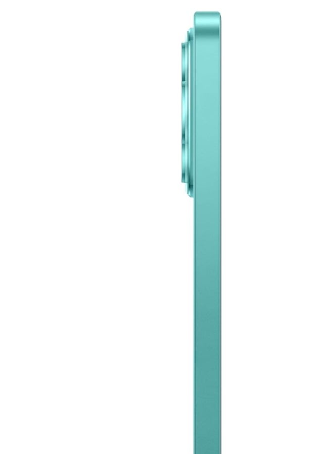 Honor 400 lite 5G Dual SIM, 12GB RAM 256GB ROM Marrs Green - International Version - Image 2