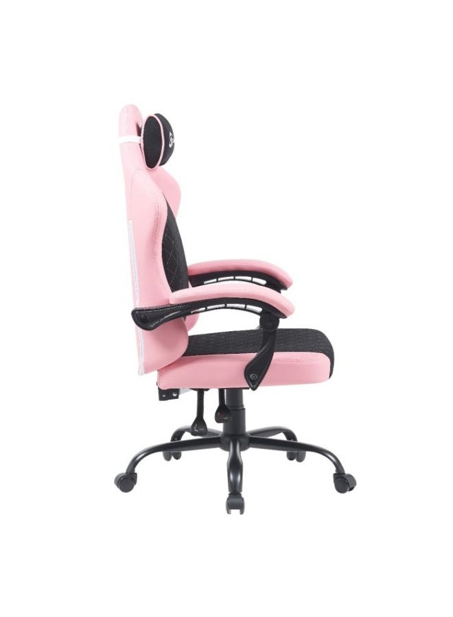 جاميرتيك كرسي الألعاب فاندغارد - إصدار الوردي - Image 4