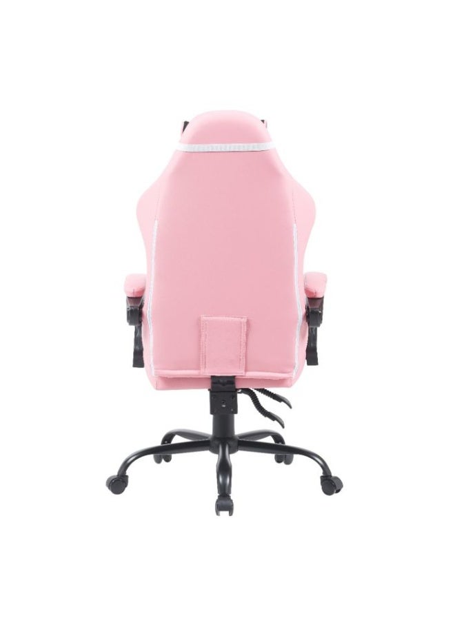 جاميرتيك كرسي الألعاب فاندغارد - إصدار الوردي - Image 5