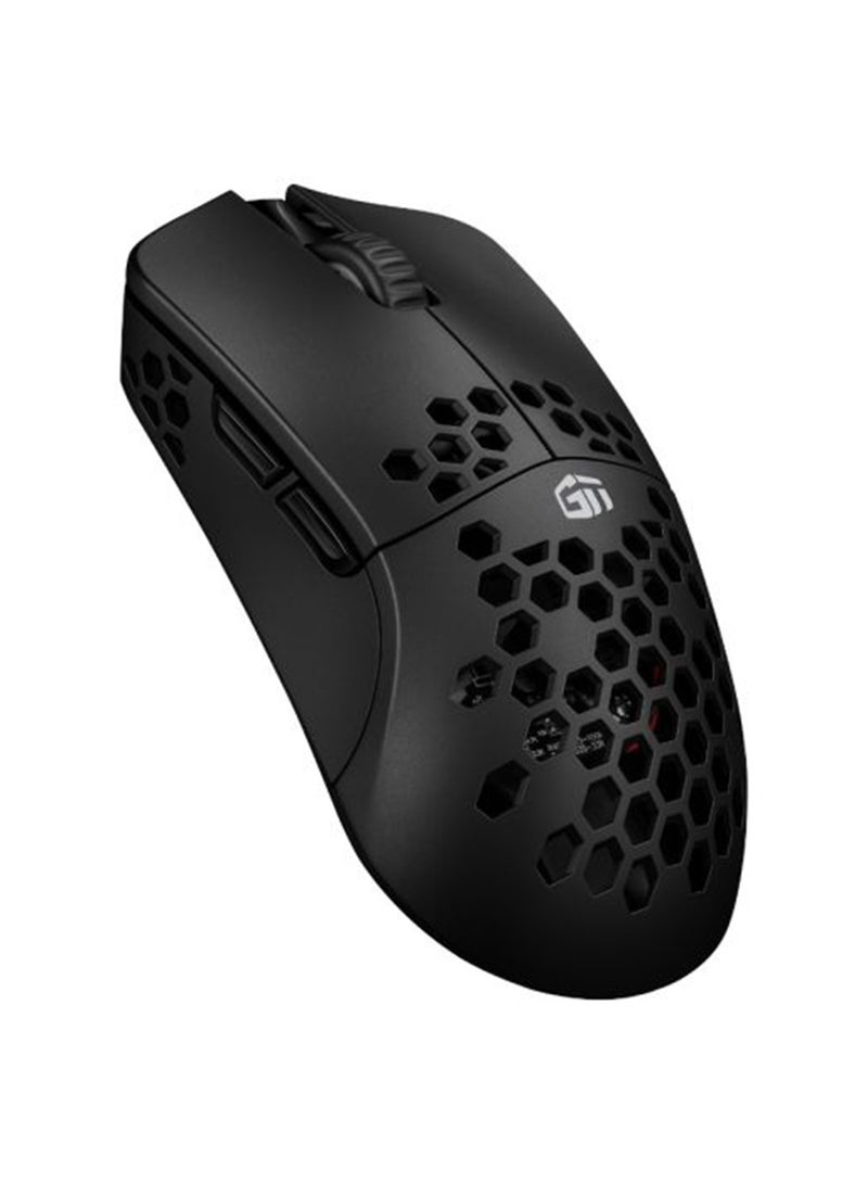 جاميرتيك أونيكس للألعاب اللاسلكية - أسود - Image 5