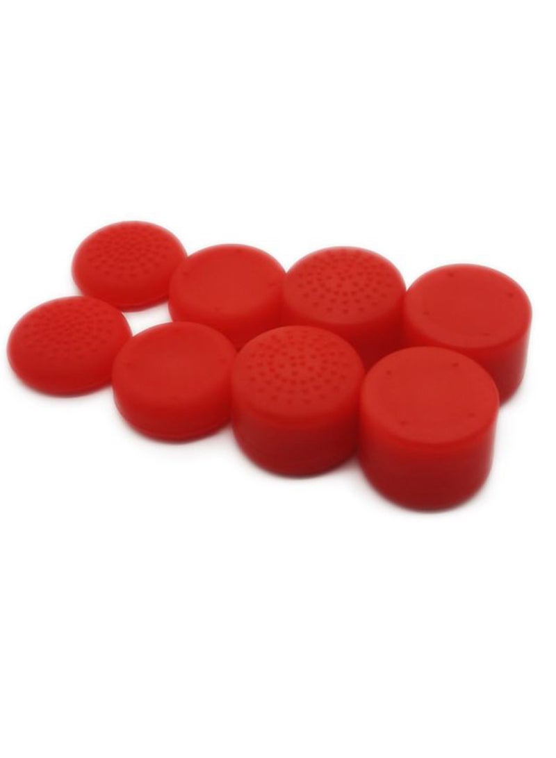 جاميرتيك Thumb Grips For PS4 & PS5  - Image 1