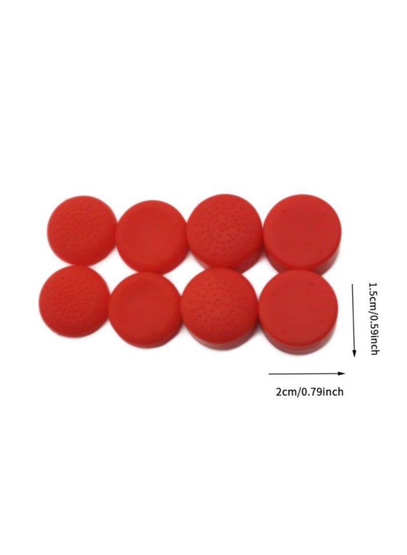جاميرتيك Thumb Grips For PS4 & PS5  - Image 2