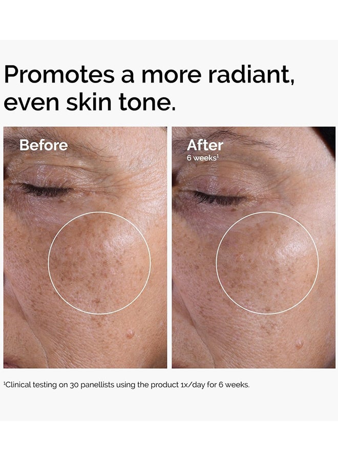 The Ordinary Glycolic Acid 7% Toning Solution - 240ml - Image 5