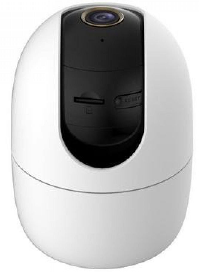 IMOU Ranger 2 5MP 3K Wifi Camera Built-in mic Siren 360° Degree, Human Detection, Two-way Talk - Image 3