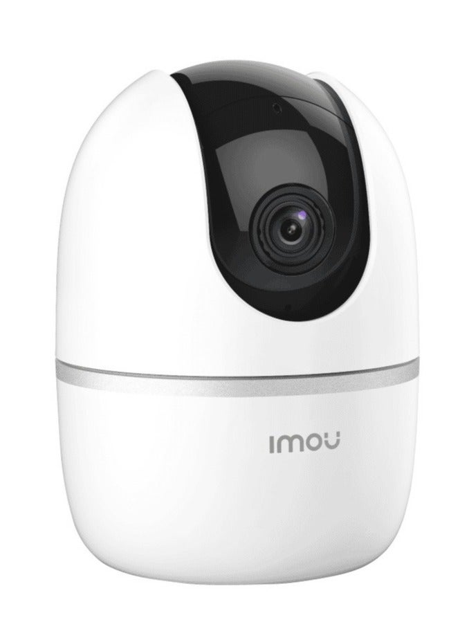 IMOU Ranger 2 WiFi HD Home Security Camera 2K 3MP - Image 2