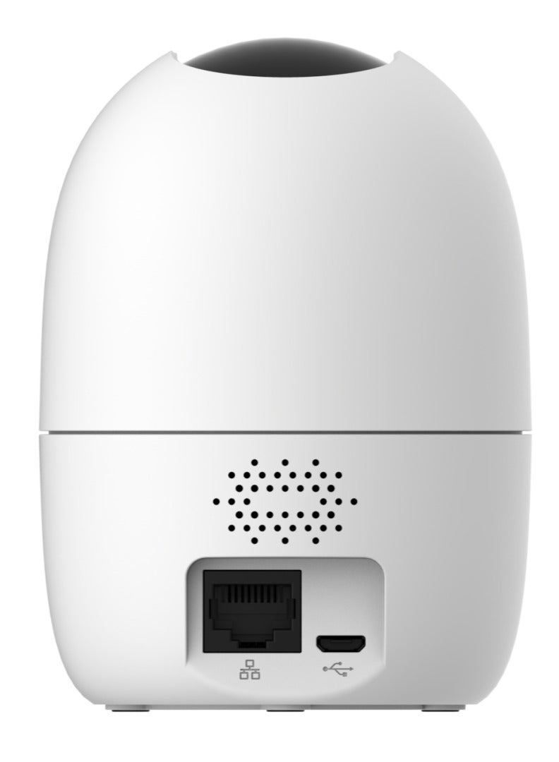 IMOU Ranger 2 WiFi HD Home Security Camera 2K 3MP - Image 5