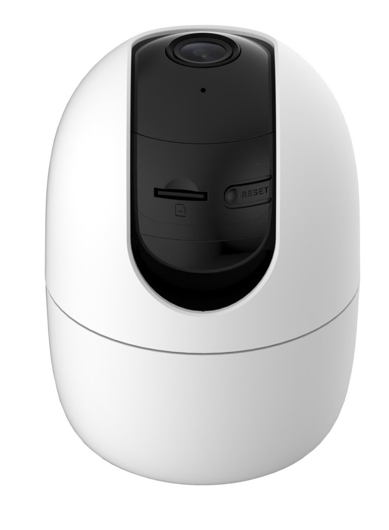 IMOU Ranger 2 WiFi HD Home Security Camera 2K 3MP - Image 4