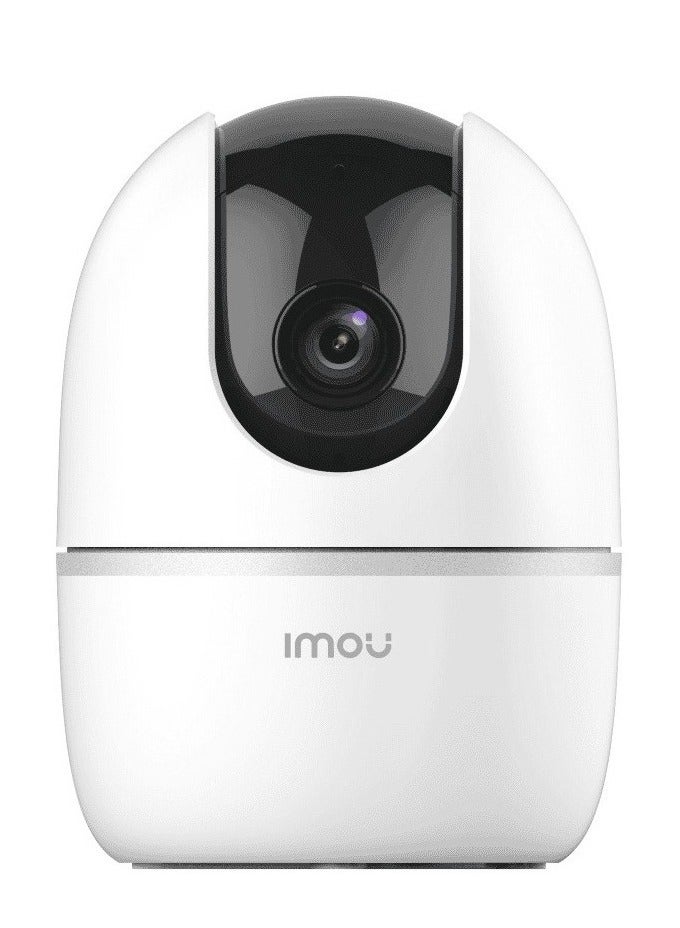 IMOU Ranger 2 WiFi HD Home Security Camera 2K 3MP - Image 3