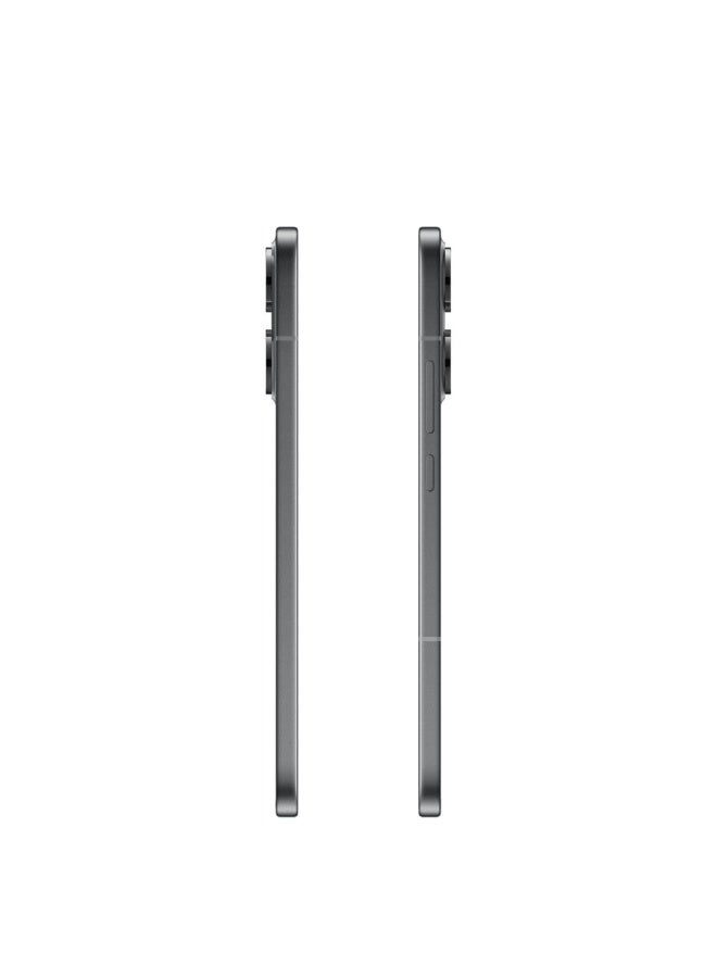 Oppo Reno 14 Pro Dual Sim 12GB Ram 512GB 5G Titanium Gray- Middle East Version - Image 3