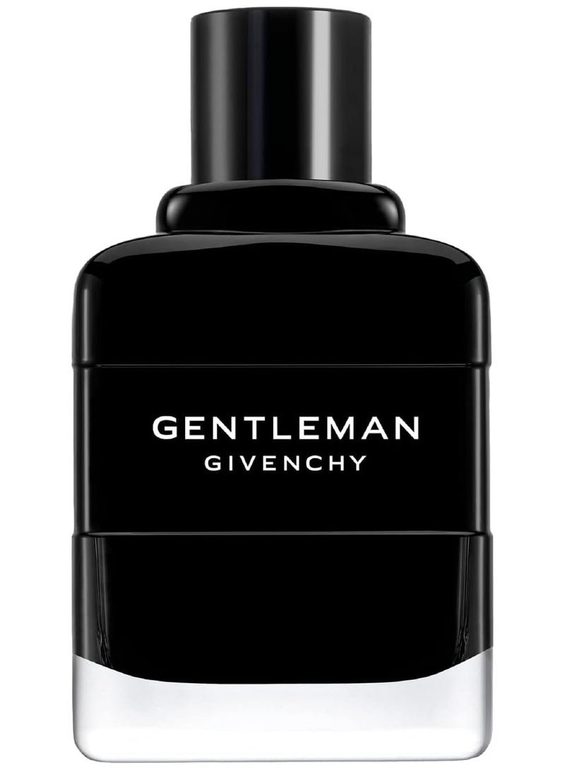 GIVENCHY Gentleman EDP 60ml - Image 1