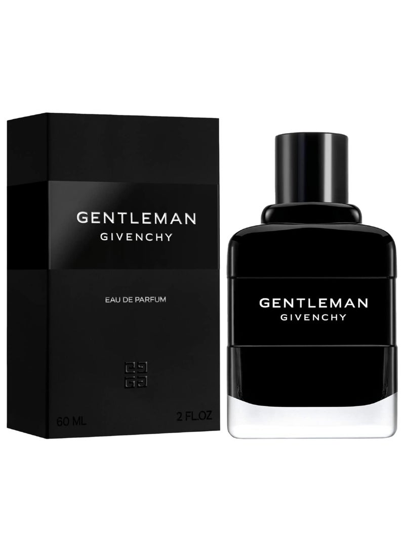 GIVENCHY Gentleman EDP 60ml - Image 3