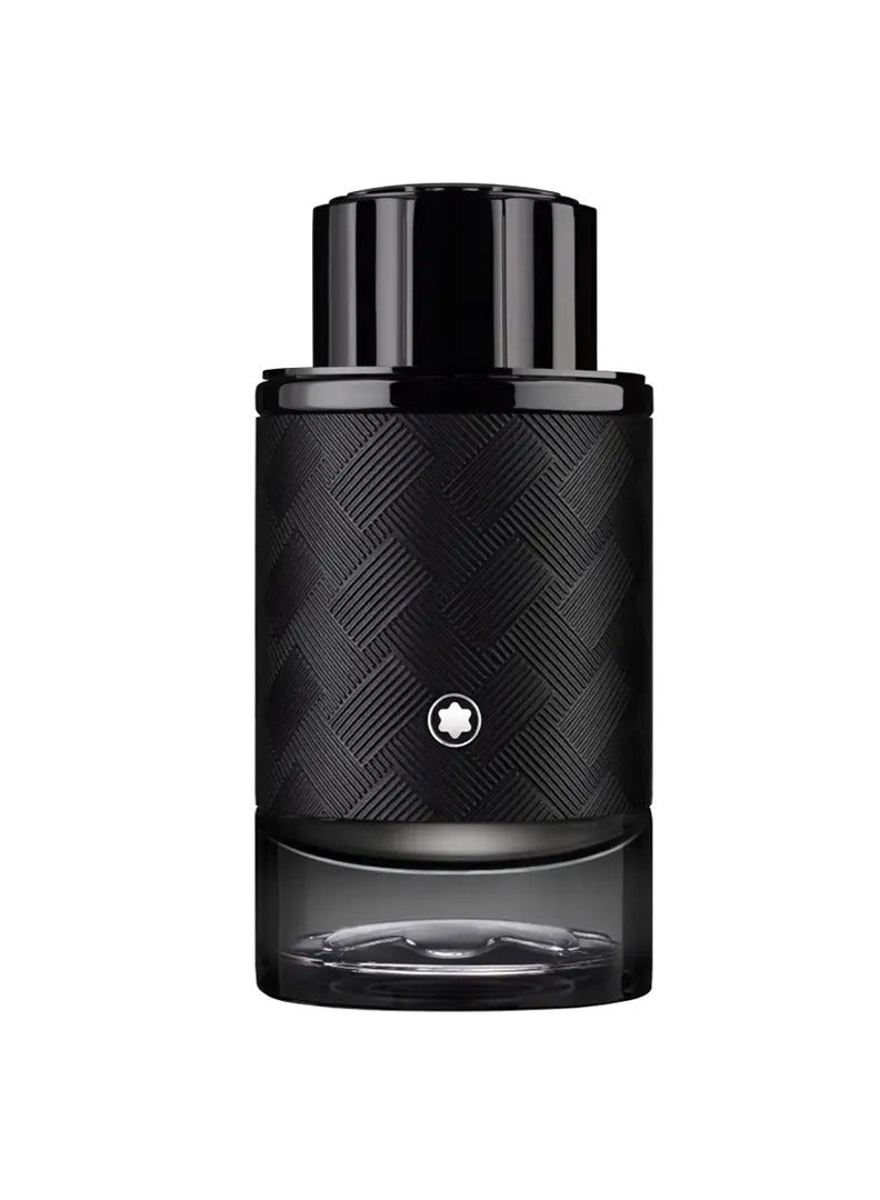 Explorer Extreme Parfum 100ml - Image 1