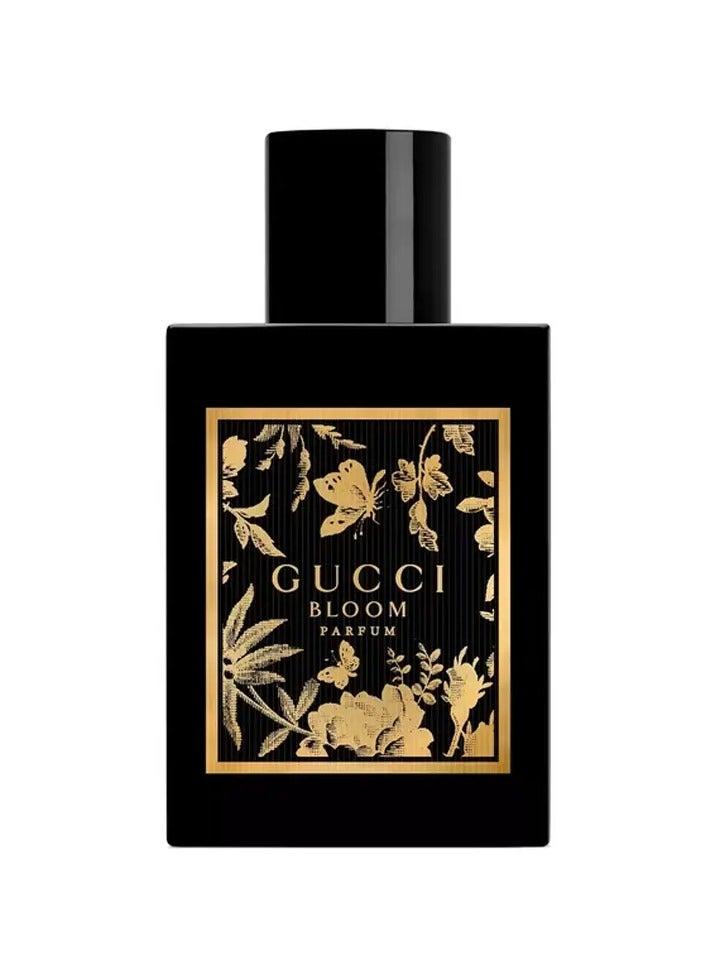 GUCCI Bloom Parfum 50ml  - Image 1