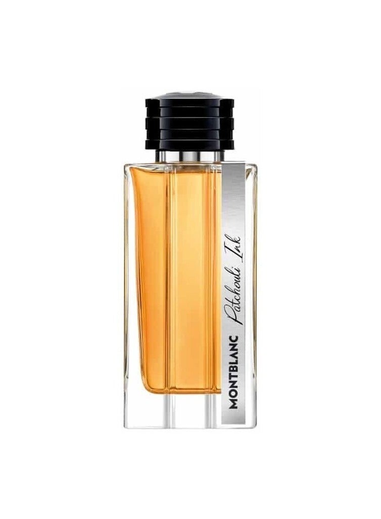 MONTBLANC Collection Patchouli Ink EDP 125ml  - Image 1