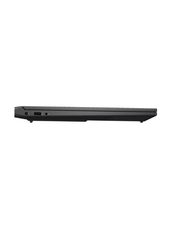 HP Victus Gaming Laptop With 15.6 Inch Full HD (1920X1080) Display IPS 144Hz, Core i5-13420H Processor/16GB RAM DDR4/512GB SSD/4GB NVIDIA GeForce RTX 2050 Graphics/Windows 11/ English/Arabic Mica Silver - Image 5