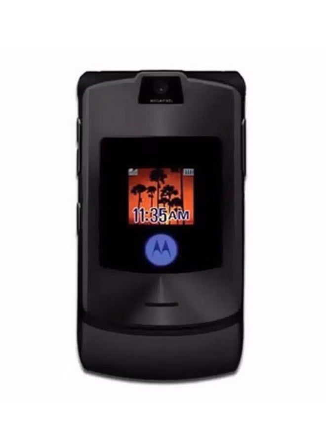 Motorola V3i - Image 1