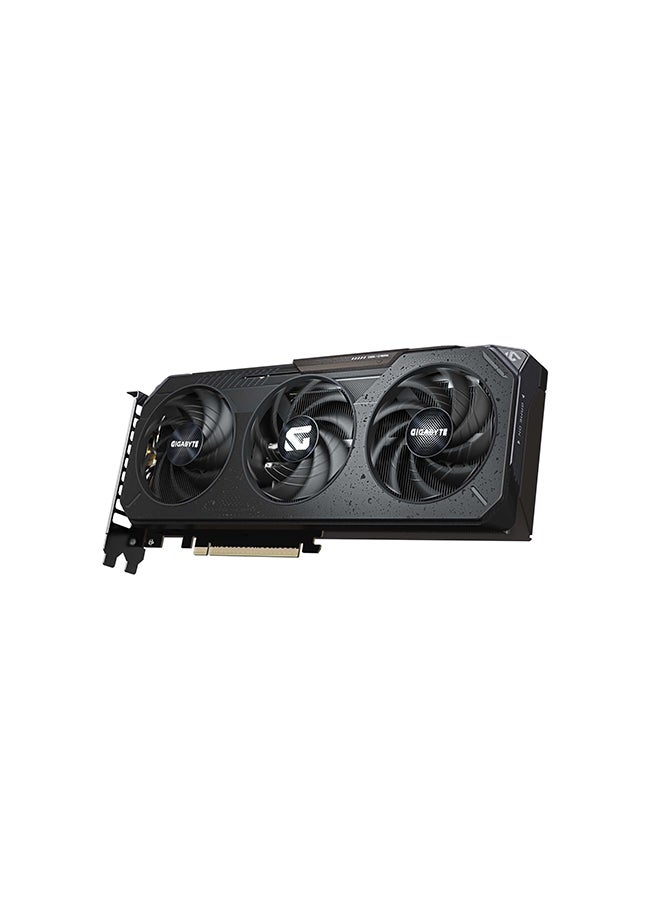 GIGABYTE GeForce RTX™ 5060 GAMING OC 8G - Image 3