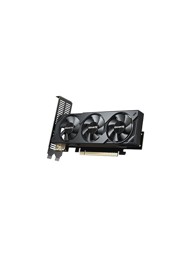 GIGABYTE GeForce RTX™ 5050 OC Low Profile 8G - Image 5