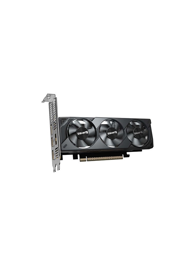 GIGABYTE GeForce RTX™ 5050 OC Low Profile 8G - Image 3