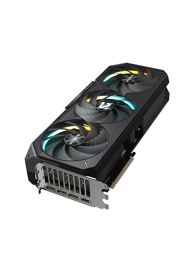 GIGABYTE GeForce RTX™ 5080 GAMING 16G - Image 3